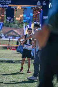 BIB: 
                            <button type="button" onclick="openModal(26789467)" class="btn btn-primary btn-sm float-right btn-popup" data-toggle="modal" data-target=".modal-high-quality">
                        <i class="fas fa-shopping-cart"></i> Add to Cart
                    </button>
                                            <button type="button" onclick="isThisMe(26789467, true)" class="btn btn-success btn-sm float-right btn-popup btn-isme hidden" data-toggle="tooltip" data-placement="bottom" title="นี่คือรูปของคุณใช่ไหม คลิกที่นี่เพื่อเอาเข้าอัลบั้ม">
                        <i class="fas fa-plus"></i> Add to album
                    </button>
                    <button type="button" onclick="isThisMe(26789467, false)" class="btn btn-warning btn-sm float-right btn-popup btn-isnotme hidden">
                        <i class="fas fa-ban"></i> Remove from album
                    </button>